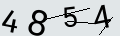 verifycode